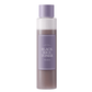 Black Rice Toner