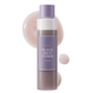 Black Rice Toner