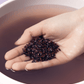Black Rice Toner