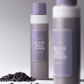 Black Rice Toner