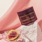 Fig Cleansing Balm