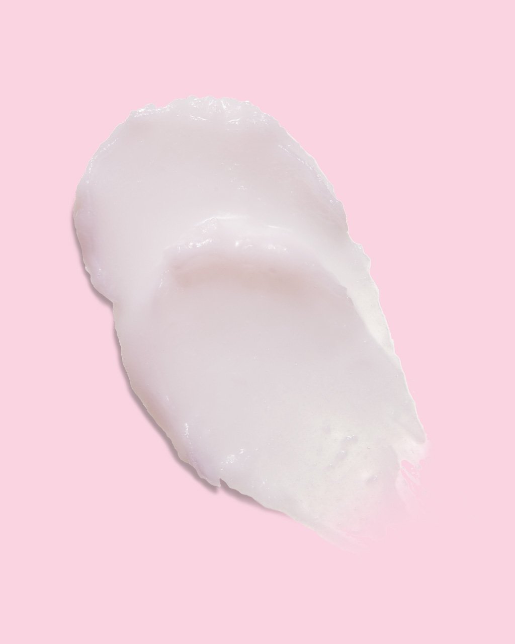 Fig Cleansing Balm