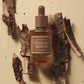 Ginseng Serum