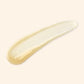 Ginseng Serum