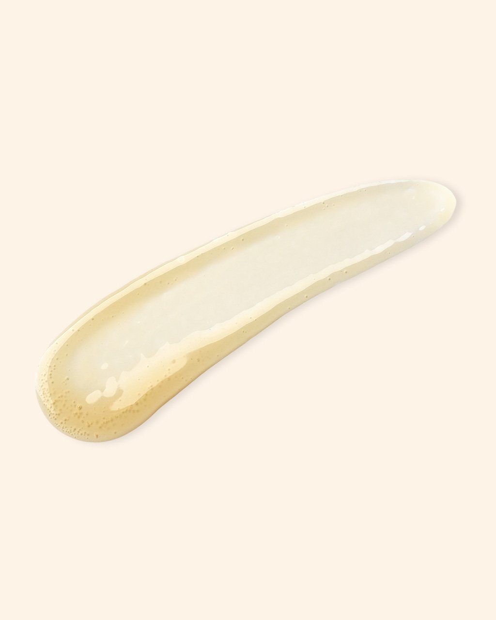 Ginseng Serum