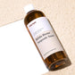 Bifida Biome Ampoule Toner