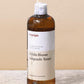 Bifida Biome Ampoule Toner