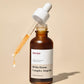 Bifida Biome Complex Ampoule