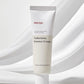 Galactomy Essence Cream
