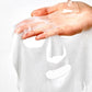Galac Niacin Essence Mask