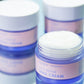 Dermalogy Cica Repair Snail Cream