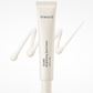 YULMU  Brightening Spot Cream