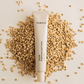 YULMU  Brightening Spot Cream