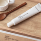 YULMU  Brightening Spot Cream