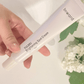 YULMU  Brightening Spot Cream