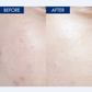 YULMU  Brightening Spot Cream