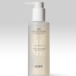 Bio Conditioning Essence Foam