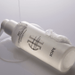 Bio Conditioning Essence Foam