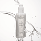 Bio Conditioning Essence Foam