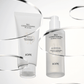 Bio Conditioning Essence Foam