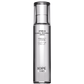 XMD Stem III Clinical Recovery Serum