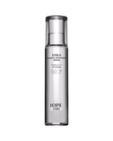 XMD Stem III Clinical Recovery Serum