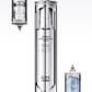XMD Stem III Clinical Recovery Serum