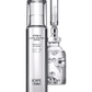XMD Stem III Clinical Recovery Serum