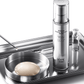 XMD Stem III Clinical Recovery Serum
