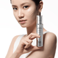XMD Stem III Clinical Recovery Serum
