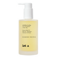 Diamond Truffle Contour Body Oil
