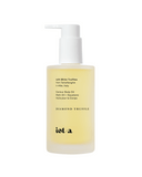 Diamond Truffle Contour Body Oil