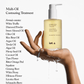 Diamond Truffle Contour Body Oil
