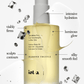 Diamond Truffle Contour Body Oil