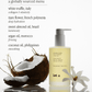 Diamond Truffle Contour Body Oil