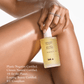 Diamond Truffle Contour Body Oil