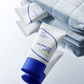 Hyaluronic Acid Daily Sun Gel SPF 30