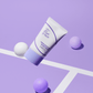 Onion Newpair Sunscreen SPF 40