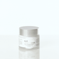 Freshly Juiced Vitamin E Mask