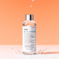 Freshly Juiced Vitamin Essence Toner
