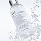 Freshly Juiced Vitamin Essence Toner