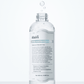 Freshly Juiced Vitamin Essence Toner