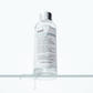Freshly Juiced Vitamin Essence Toner
