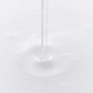 Freshly Juiced Vitamin Essence Toner
