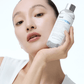 Freshly Juiced Vitamin Essence Toner