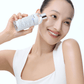 Freshly Juiced Vitamin Essence Toner