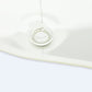 Gentle Black Fresh Cleansing Oil