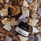 Gentle Black Sugar Facial Polish