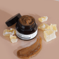 Gentle Black Sugar Facial Polish