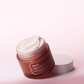 Maple Energy Infusing Cream